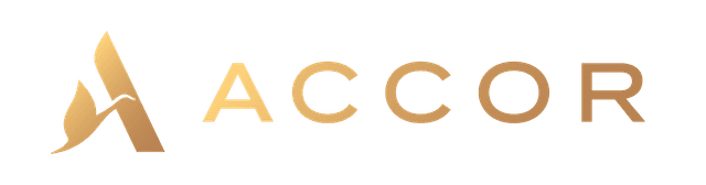 Accor