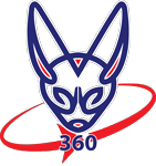 Fennec360