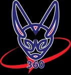 Fennec360