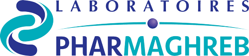Pharmaghreb