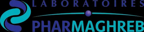 Pharmaghreb
