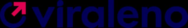 Viraleno