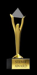 International Business Awards