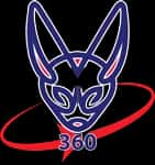 Fennec360